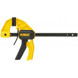   DeWALT DWHT0-83139