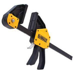 DeWALT DWHT0-83185 - зображення 1