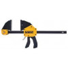 DeWALT DWHT0-83185 - зображення 2