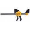 DeWALT DWHT0-83185 - зображення 3