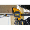 DeWALT DWHT0-83185 - зображення 5