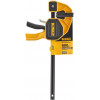 DeWALT DWHT0-83185 - зображення 6