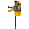 DeWALT DWHT0-83185 - зображення 7