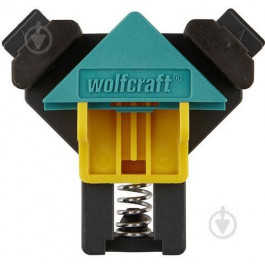   WolfCraft 3051000