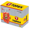 TOPEX 34D082 - зображення 1