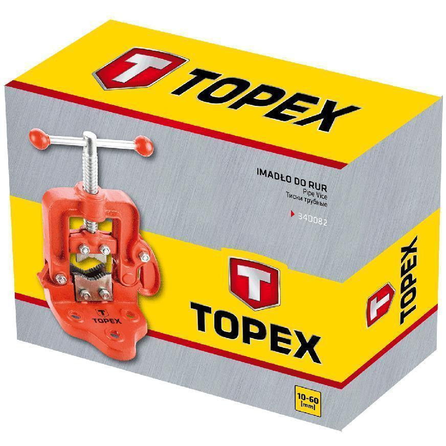 TOPEX 34D082 - зображення 1