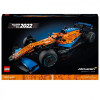 LEGO Technic McLaren Formula 1 (42141) - зображення 1