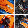 LEGO Technic McLaren Formula 1 (42141) - зображення 2