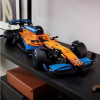 LEGO Technic McLaren Formula 1 (42141) - зображення 4