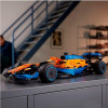 LEGO Technic McLaren Formula 1 (42141) - зображення 7