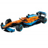 LEGO Technic McLaren Formula 1 (42141) - зображення 8