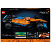 LEGO Technic McLaren Formula 1 (42141) - зображення 9