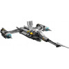 LEGO Мандалорський зоряний винищувач N-1 (75325) - зображення 6