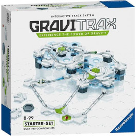   Ravensburger GraviTrax (26099)