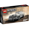 LEGO 007 Aston Martin DB5 (76911) - зображення 1