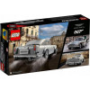 LEGO 007 Aston Martin DB5 (76911) - зображення 3