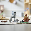 LEGO Star Wars AT-ST (75332) - зображення 4