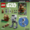 LEGO Star Wars AT-ST (75332) - зображення 9