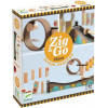 Djeco Конструктор  Zig & Go 25 деталей (DJ05642) - зображення 2