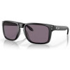 Oakley HOLBROOK XL 94172259 - зображення 1