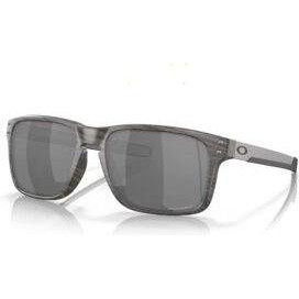 Oakley Holbrook Mix 93840457 - зображення 1