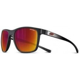 Julbo Trip (J5101175)