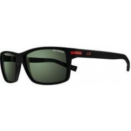   Julbo Очки  Syracuse (Polarized 3)