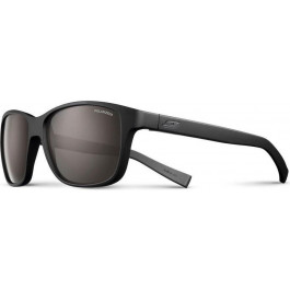   Julbo Очки  Powell (Spectron Polarized 3)