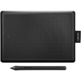   Wacom One by Wacom Medium (CTL-672-N)