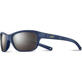 Julbo Окуляри  463 11 37 PLAYER L BLEU NUIT MAT FL SP3+