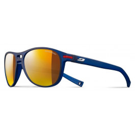   Julbo Очки  505 94 12 GALWAY BLEU TRANS POLAR 3CF