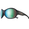 Julbo Очки  530 73 20 ISLAND ECAILLE GRIS RV AA2-3 - зображення 1