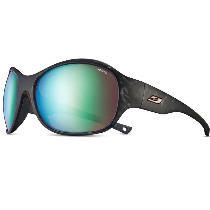 Julbo Очки  530 73 20 ISLAND ECAILLE GRIS RV AA2-3 - зображення 1