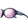 Julbo Очки  530 11 12 ISLAND BLEU 3CF ROSE - зображення 1