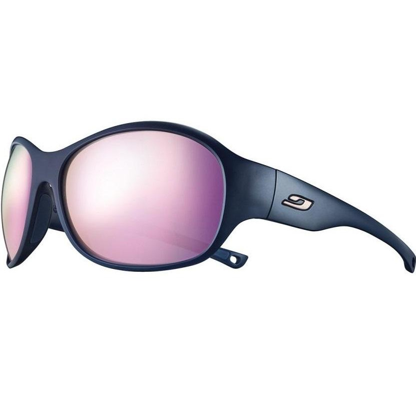 Julbo Очки  530 11 12 ISLAND BLEU 3CF ROSE - зображення 1