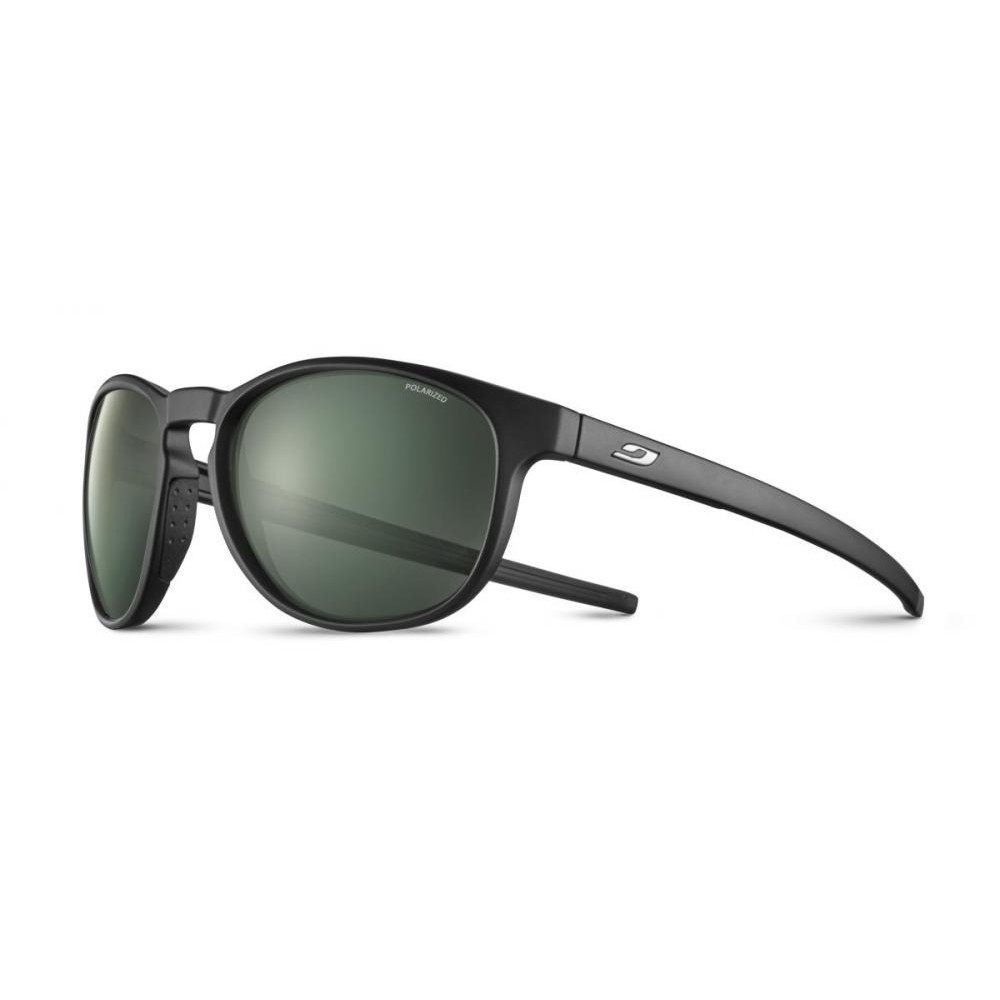 Julbo Elevate (J5169014) - зображення 1