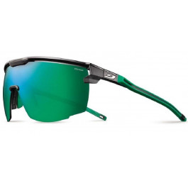   Julbo Очки  Ultimate (Spectron 3CF) Black / Green