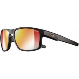   Julbo Очки  Stream Noir RV P 1-3LAF