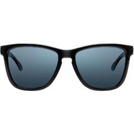   Xiaomi Очки солнцезащитные  Mi Polarized Explorer Sunglasses (DMU4059GL/DMU4051TY) Gray