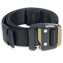   Tatonka Stretch Belt 32 mm