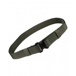   Tasmanian Tiger Equipment Belt MK2 SET