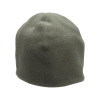 5.11 Tactical Шапка  Тактична флісова Watch Cap. Олива (89250-182/S/M) - зображення 5