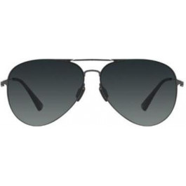   Xiaomi Окуляри  Mi Polarized Navigator Pilot Sunglasses Gray (TYJ02TS)