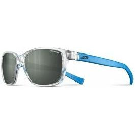   Julbo Powell SP3 POLAR (J4759075)