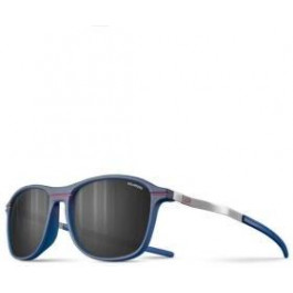   Julbo FUSE PLZ (J5559012)