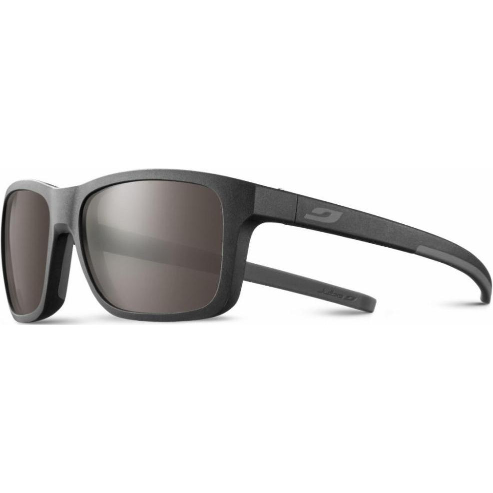 Julbo Очки  Line (Spectron 3) grey - зображення 1