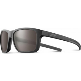   Julbo Очки  Line (Spectron 3) grey