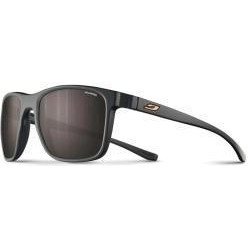   Julbo Очки  510 90 14 TRIP MAT BLACK POLAR 3