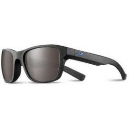   Julbo Reach (J4642020)