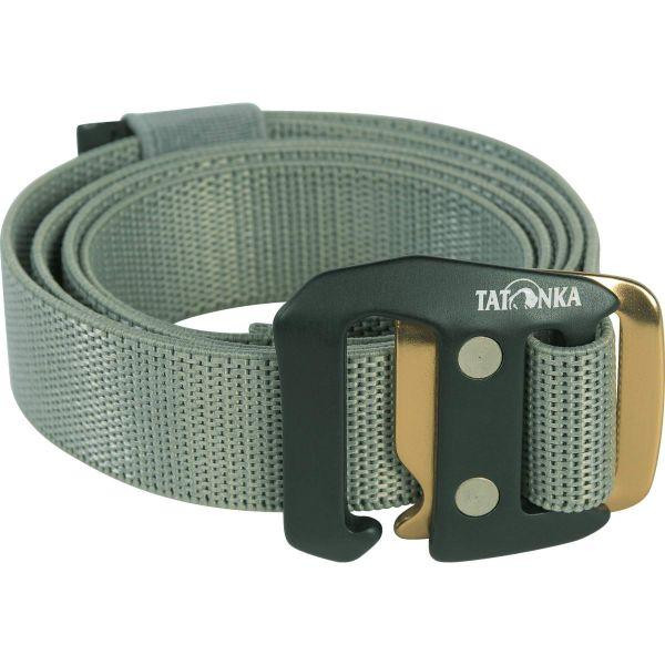 Tatonka Stretch Belt 25 mm - зображення 1